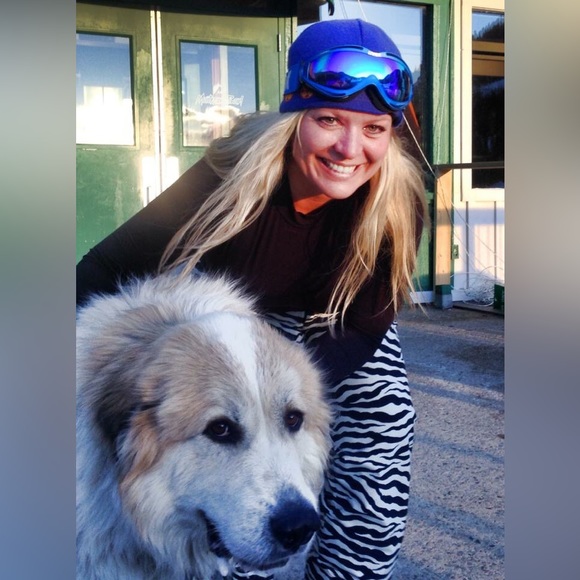 Meet the posher - Picture 2 of 13